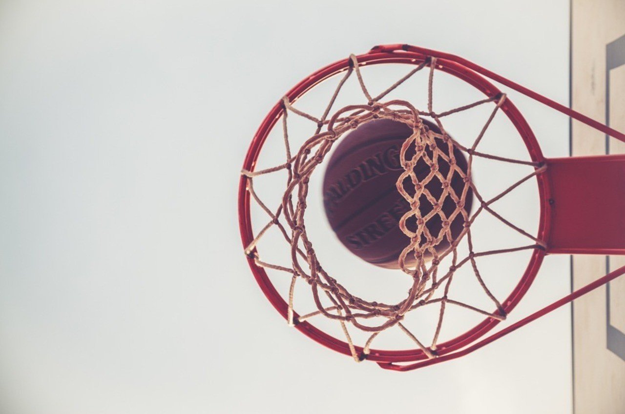 井上先生のインタビューから考察する Slam Dunk 続編の可能性 Yusuke Fujita Note 井上先生のインタビューから考察する Slam Dunk 続編の可能性 Yusuke Fujita Note