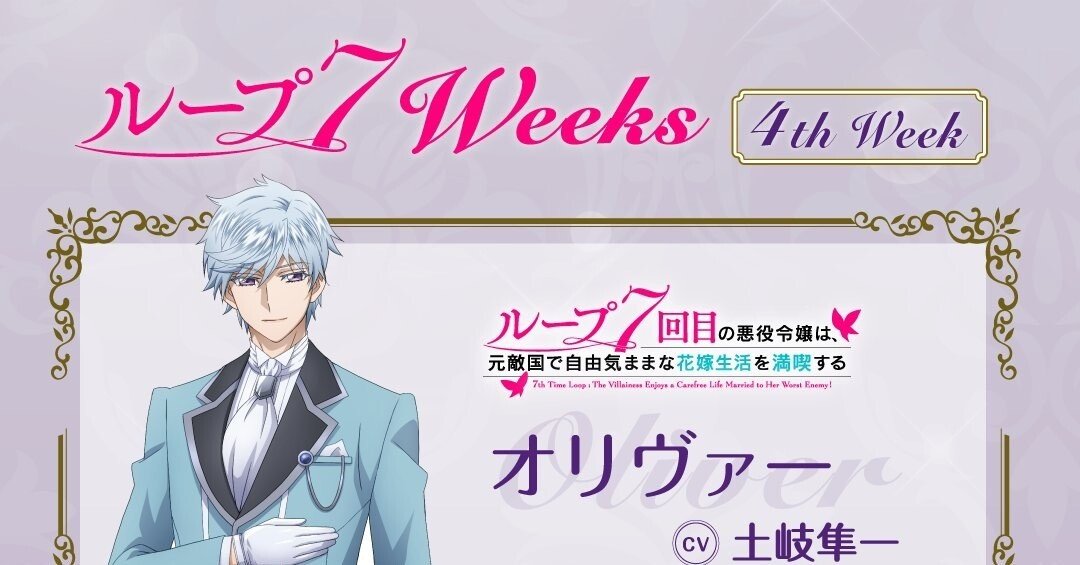 c2bbc641426215896bb2e16a87d775