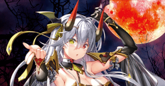 処刑場イシュタルテの軌跡3～Dの意思と消えたビルディバイン