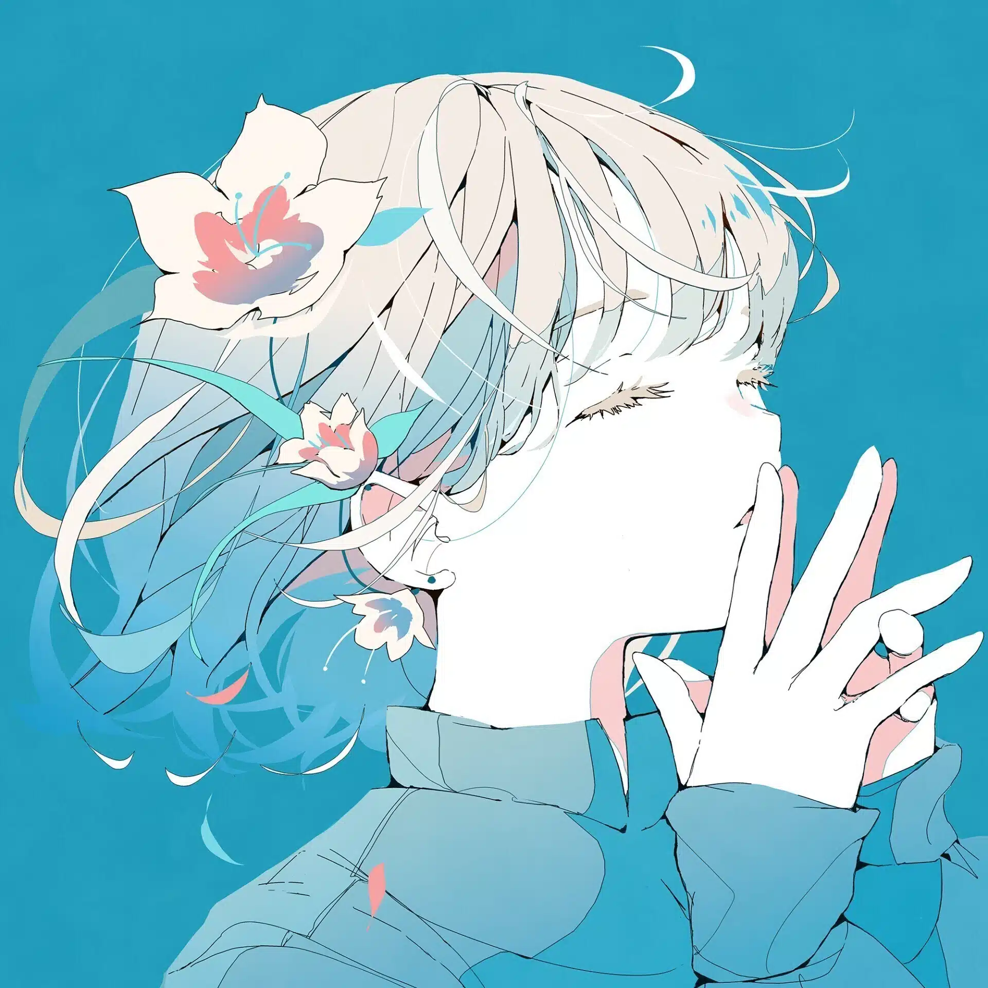 真冬｜遊覧書房