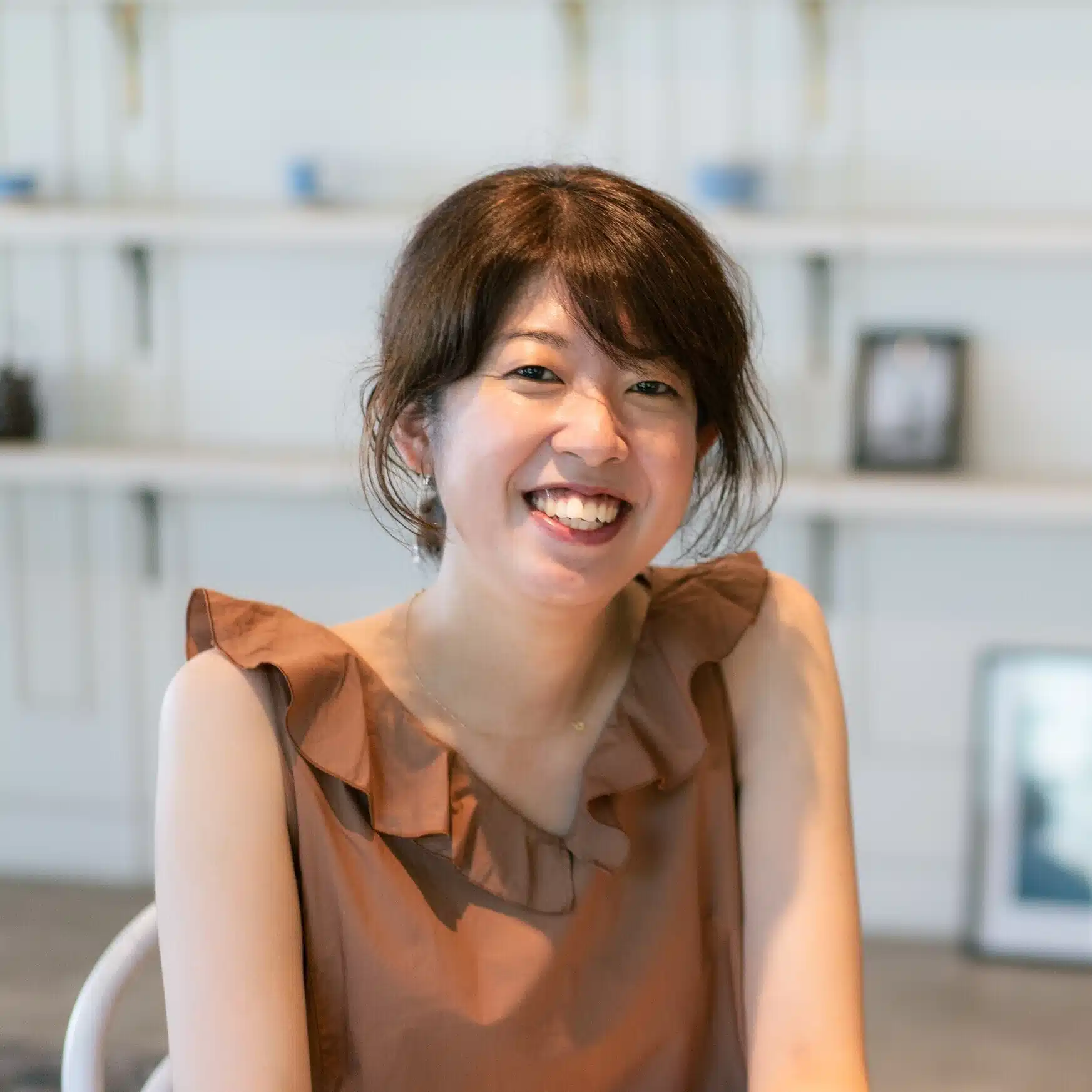 Akiko
