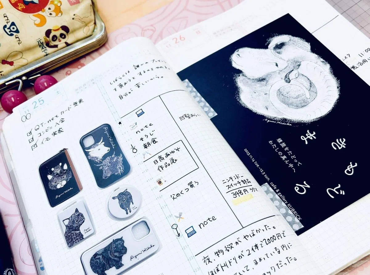 画像