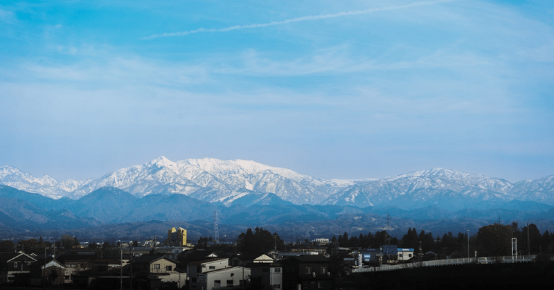 感謝‼︎ 富山県登壇（2023年12月）