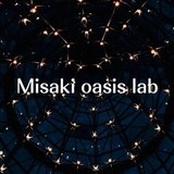 Misaki oasis lab
