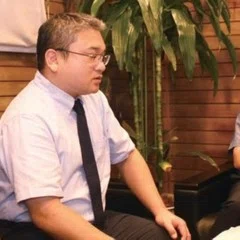 やわらかな澤田流 治ろうとする力を伸ばすお灸（5）｜医道の日本社