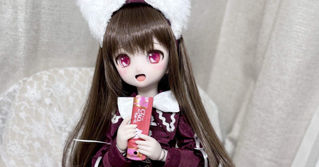 ドールのお洋服を洗濯する｜羽根ペンギン