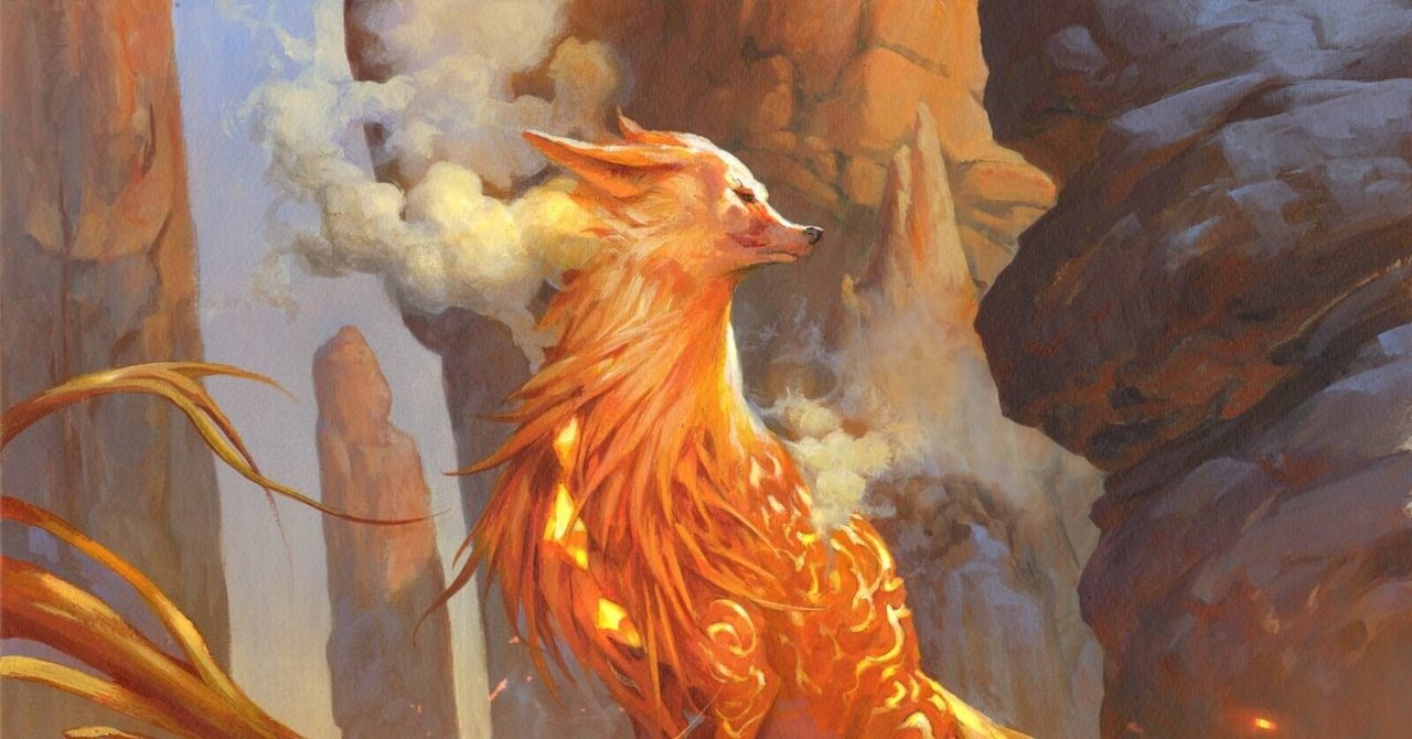 解体済]【統率者(EDH)】黎明起こし、ザーダ/Zirda, the Dawnwaker