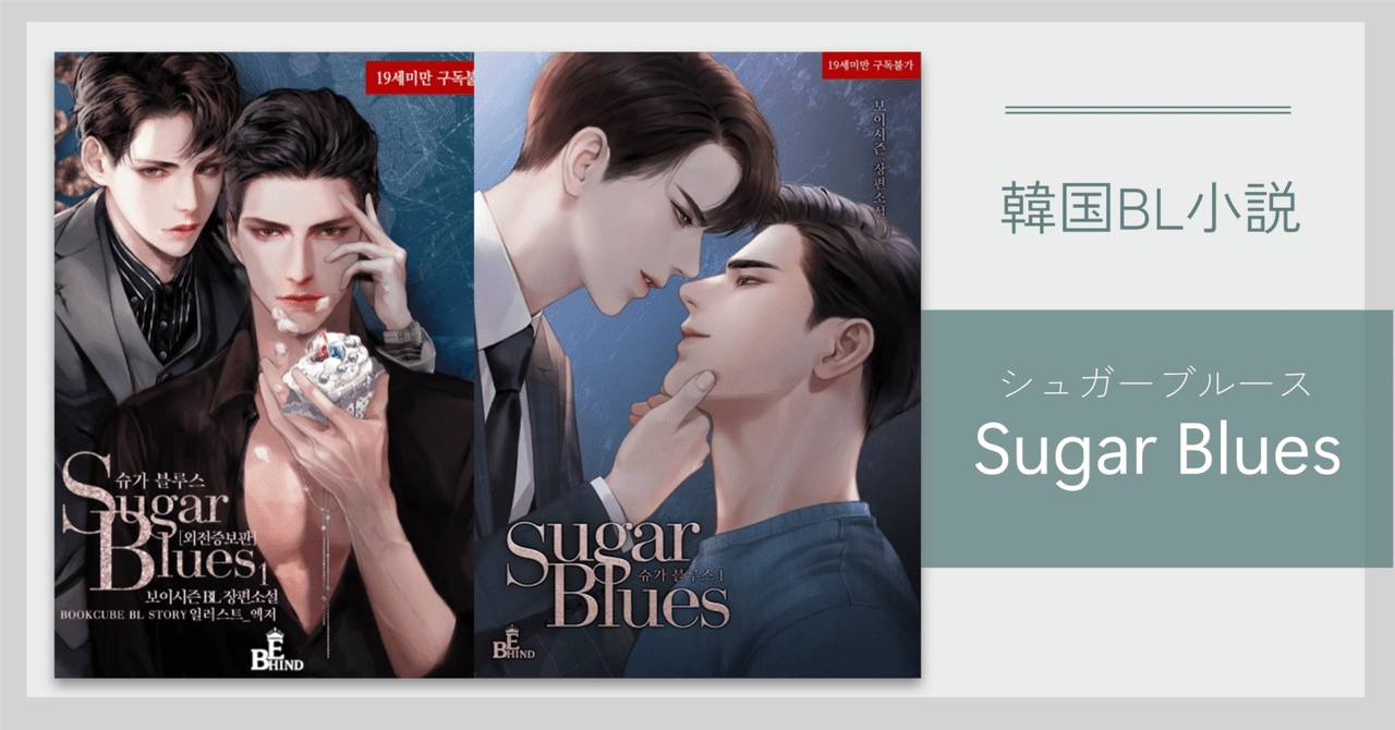 rectangle_large_type_2_d62f8a4