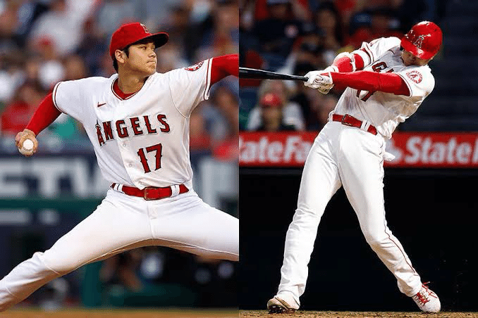 未使用に近い][PSA 10 GEM MT 鑑定済] 大谷翔平 ルーキーカード RC