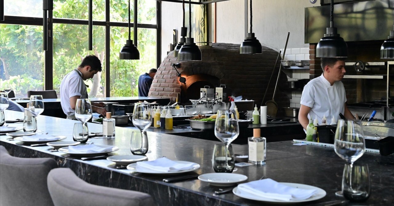 希少品】The Beans ザ・プレミアム・ビーンズvol.1 ワールド