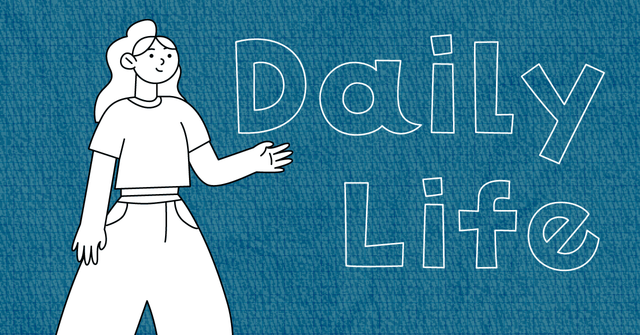 半側空間無視について④：ADLアプローチについて｜くろ 作業療法士