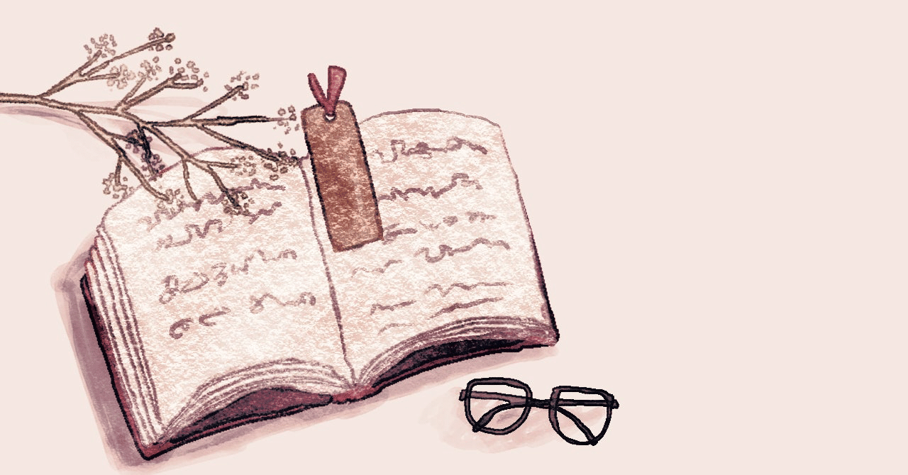 栄養経営士について｜しょーた