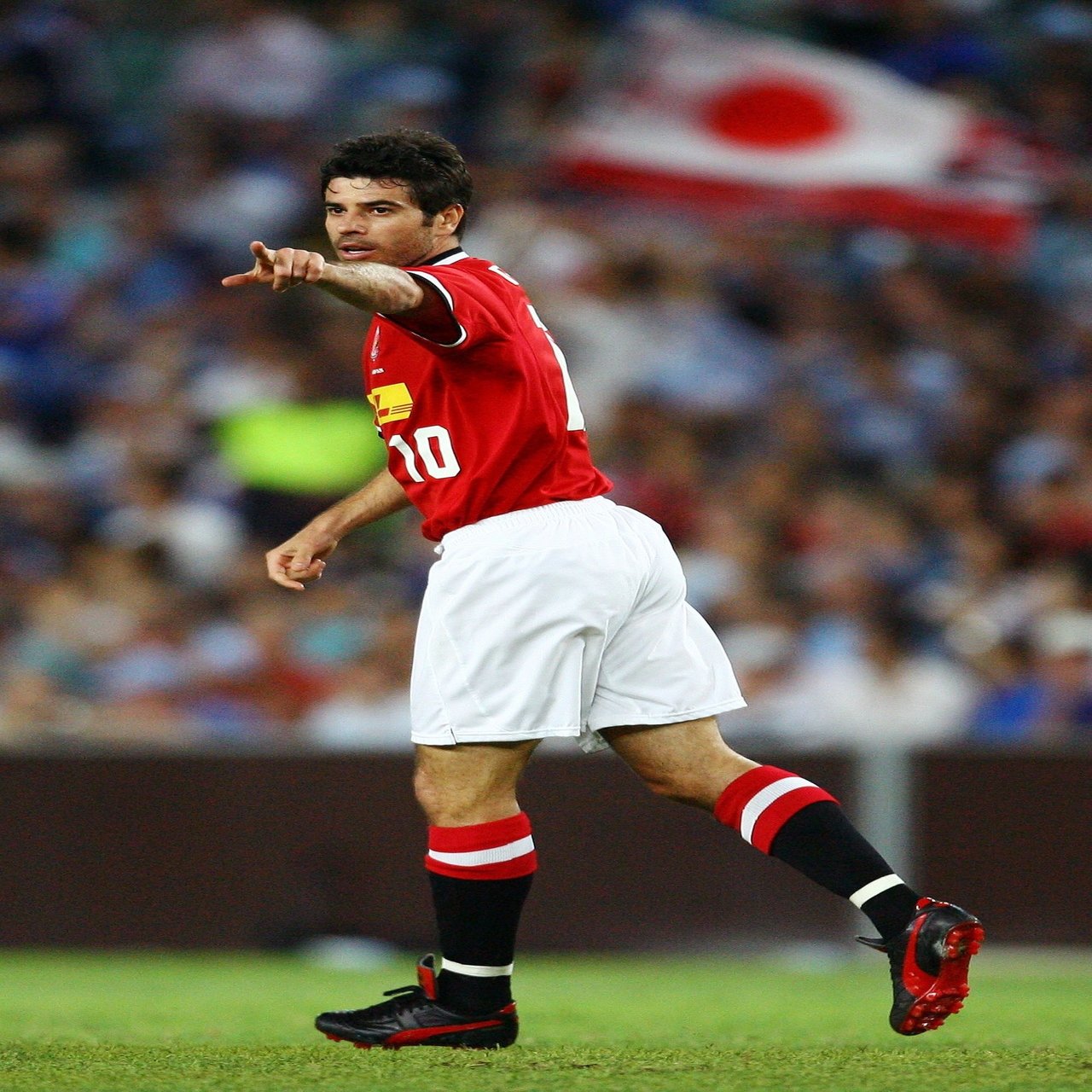 浦和レッズ ロブソン・ポンテ選手 タグ付き 浦和レッズ ロブソン・ポンテ選手 タグ付き 浦和レッズ ロブソン