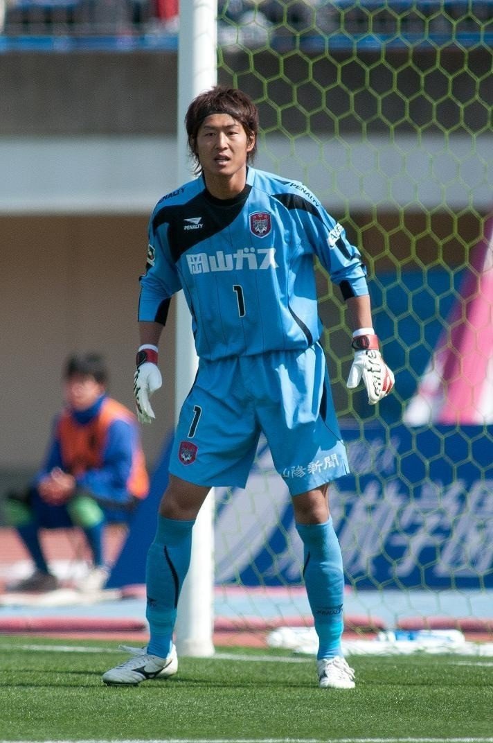 ファジアーノ岡山 全外国籍選手列伝 その 05 13 Iekiek1984 Note ファジアーノ岡山 全外国籍選手列伝 その 05 13 Iekiek1984 Note