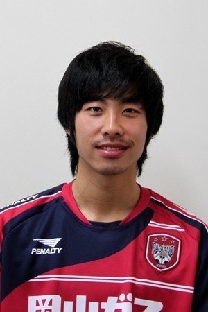 ファジアーノ岡山 全外国籍選手列伝 その 05 13 Iekiek1984 Note ファジアーノ岡山 全外国籍選手列伝 その 05 13 Iekiek1984 Note