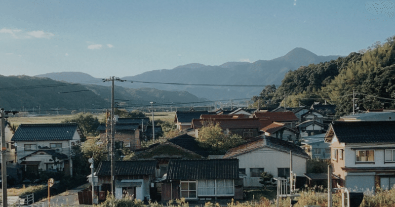 (35)久しぶりに長時間の散歩へ