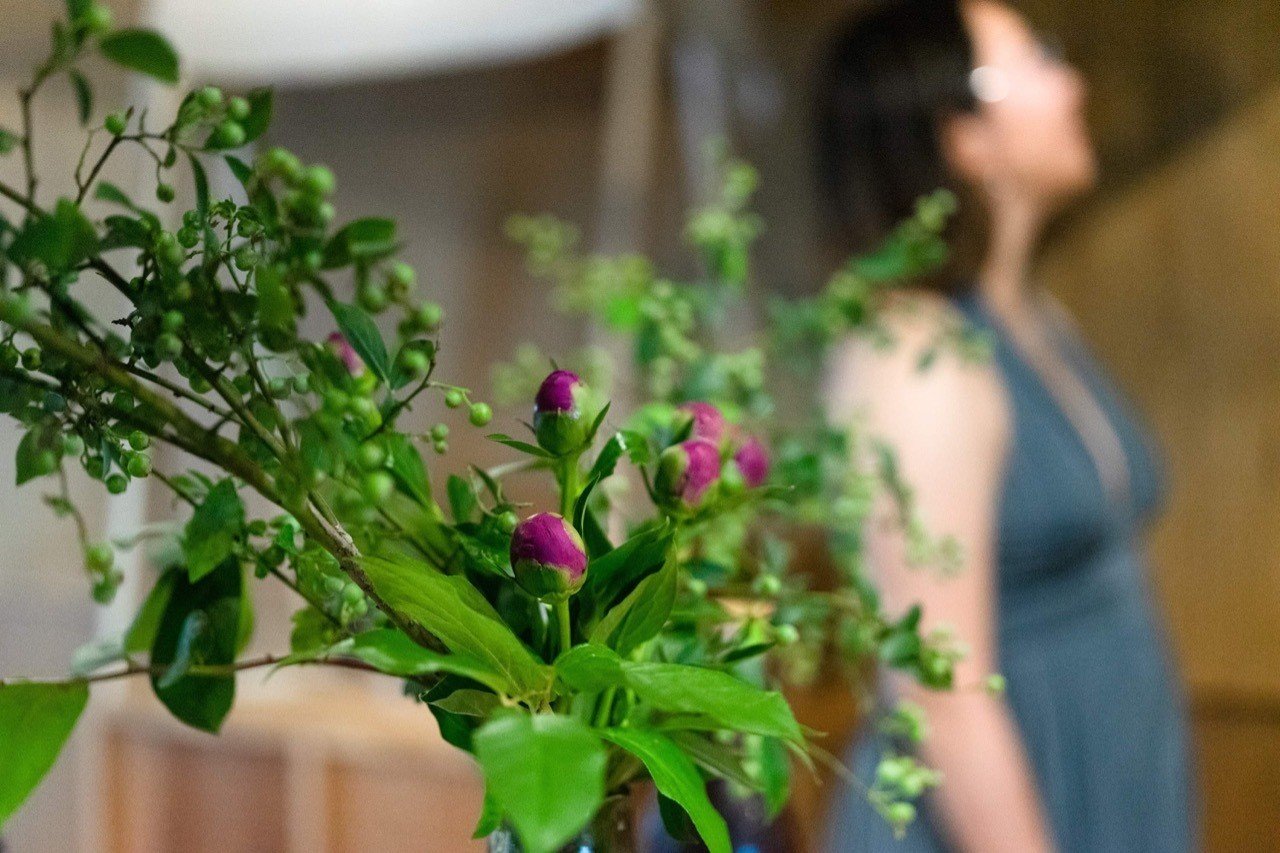 誰も参加したことない ちょっとしたパーティー のナゾ 巷のマチルダ Note