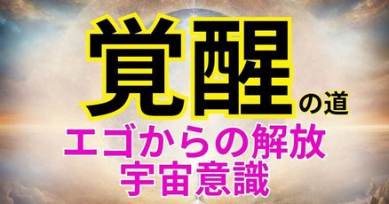 津留晃一 Essence Note 津留晃一 Essence Note