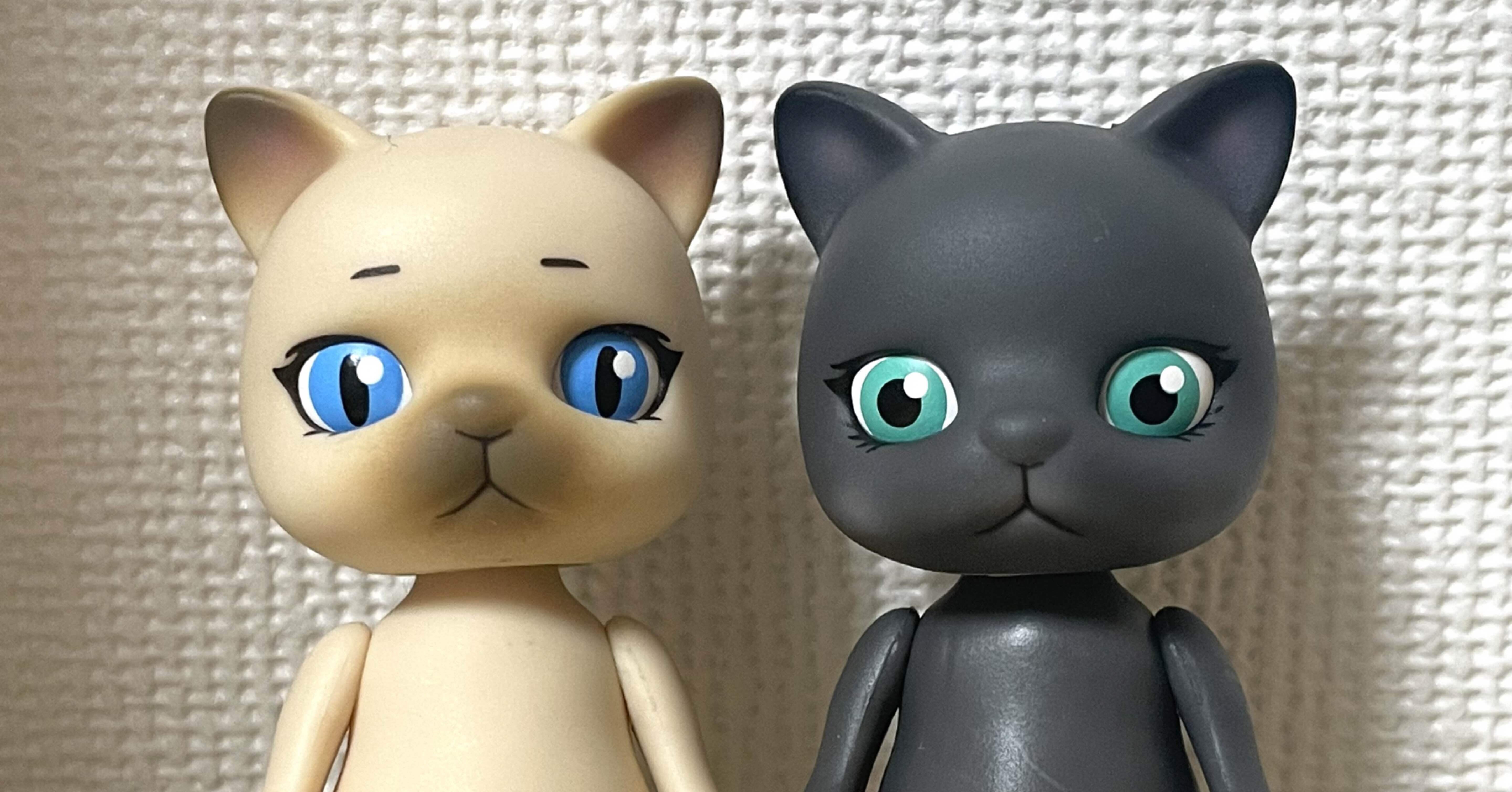 e921850776a2c538f351e9aca4fe3a