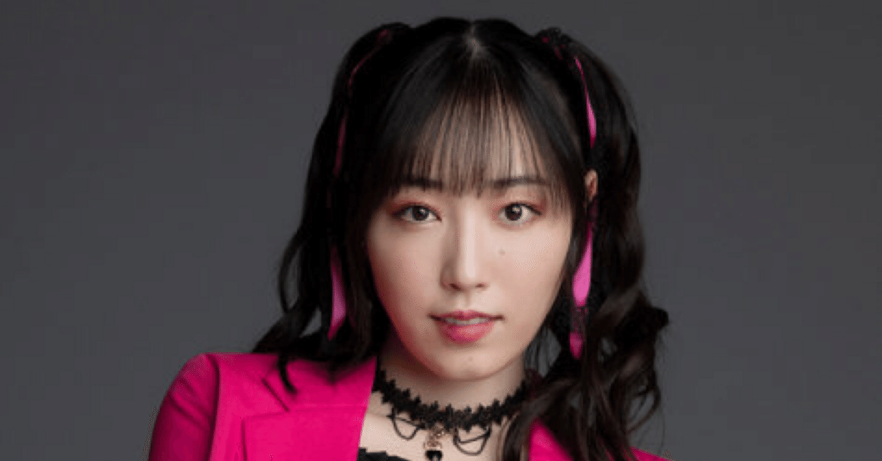 2/5 東京 モーニング娘 譜久村聖 個別トーク券 2部1枚 3部2枚 4部4枚 モーニング娘。'23 73rdシングル 発売記念 ＜譜久村聖 WithLIVE