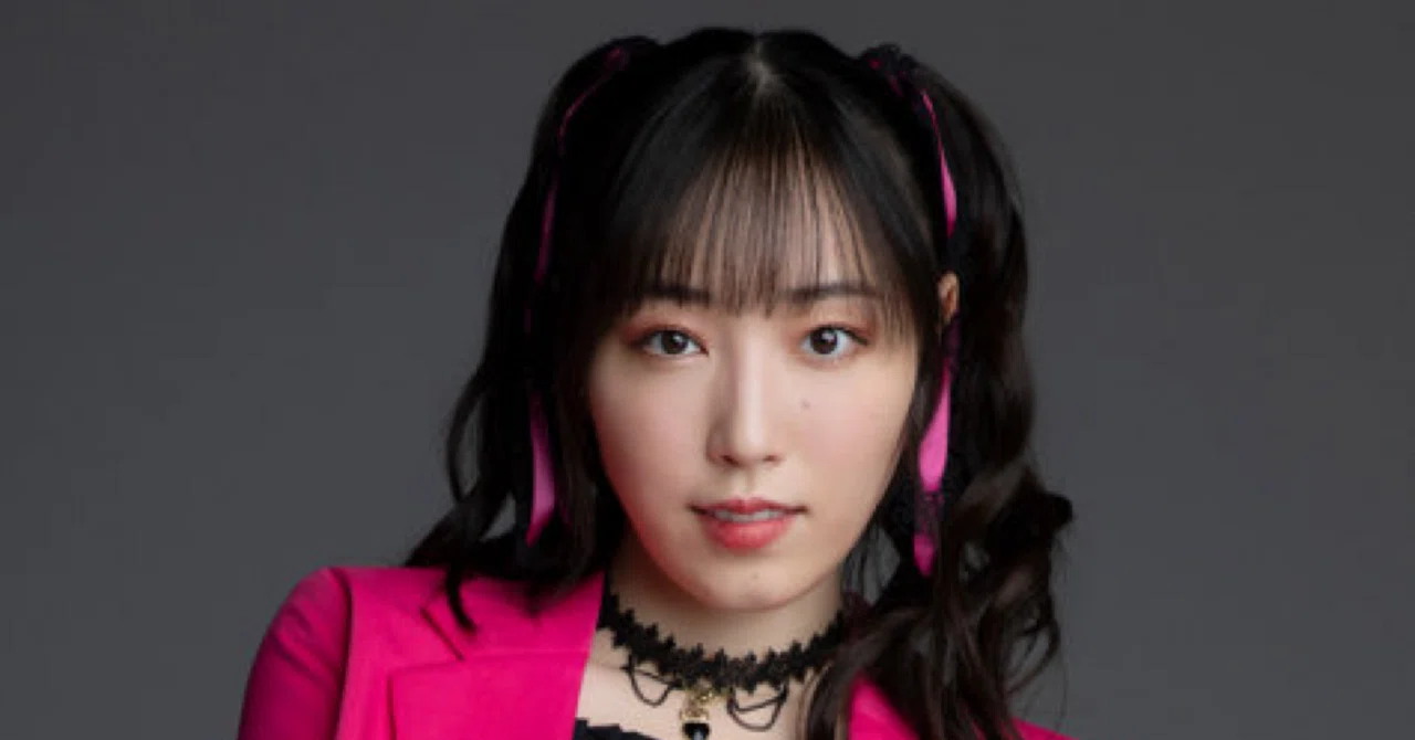 モーニング娘。'23 譜久村聖ちゃんヲタクがおすすめするMV｜ぺろすけ