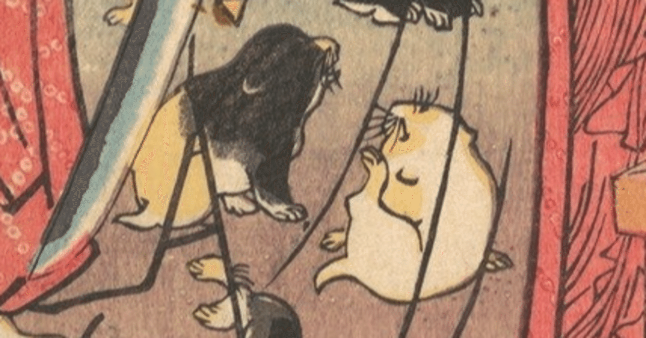 芥川龍之介には兄はいたか？｜小林十之助