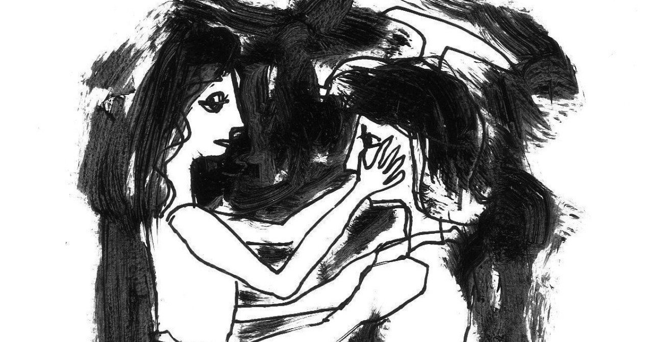 19 6 12 嘘つきアーニャの真っ赤な真実 感想 他人事では断じてない Makicoo Note