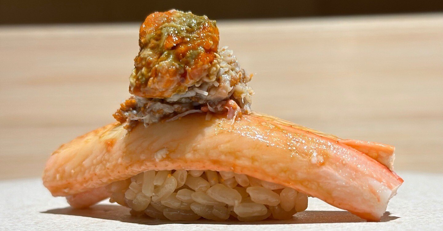 670dffb4dbf85578f558e189fa60cd