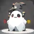 req