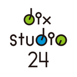 dix studio24 東大阪店