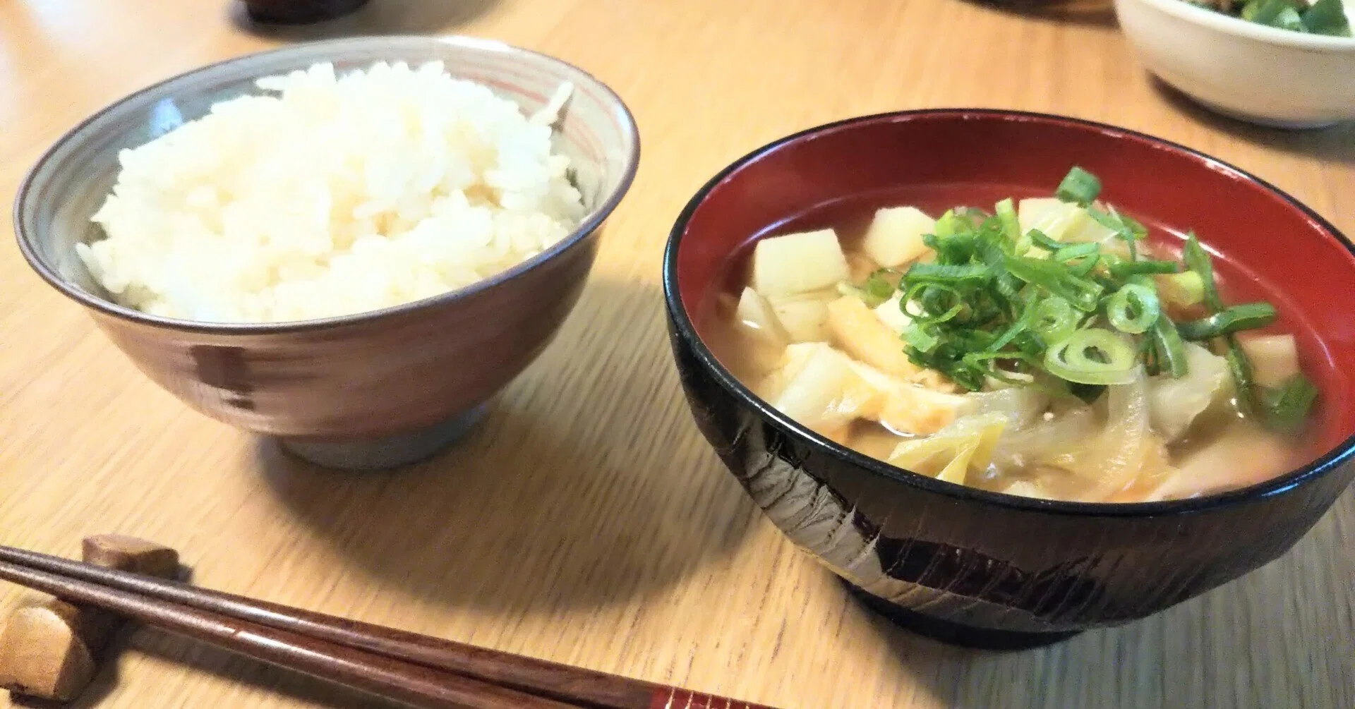 砂糖の摂取量を減らせる「重ね煮」｜播磨秋実