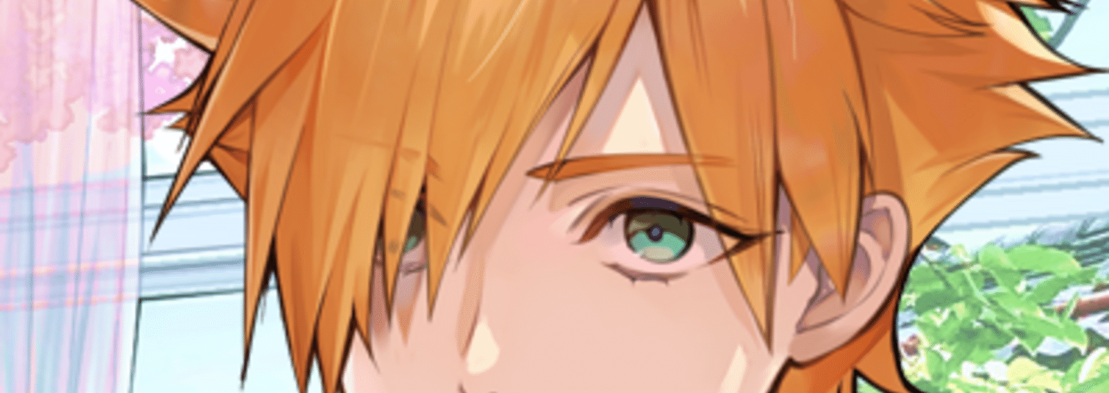 ロビン プロフィール必見(*^^*) ロビン (@robinfinity00) / X