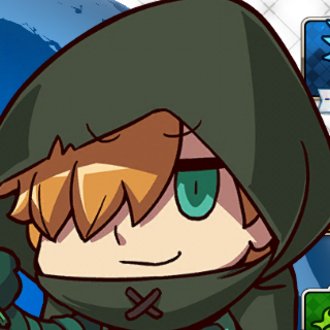 ロビン親愛隊本部