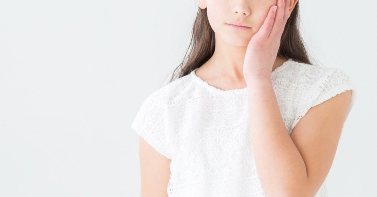 吉田一也の鎖骨ほぐし 鎖骨つまみ ストレスと歯の食いしばり 歯ぎしり 吉田 一也 理学療法士 医学博士 Note 吉田一也の鎖骨ほぐし 鎖骨つまみ ストレスと歯の食いしばり 歯ぎしり 吉田 一也 理学療法士 医学博士 Note