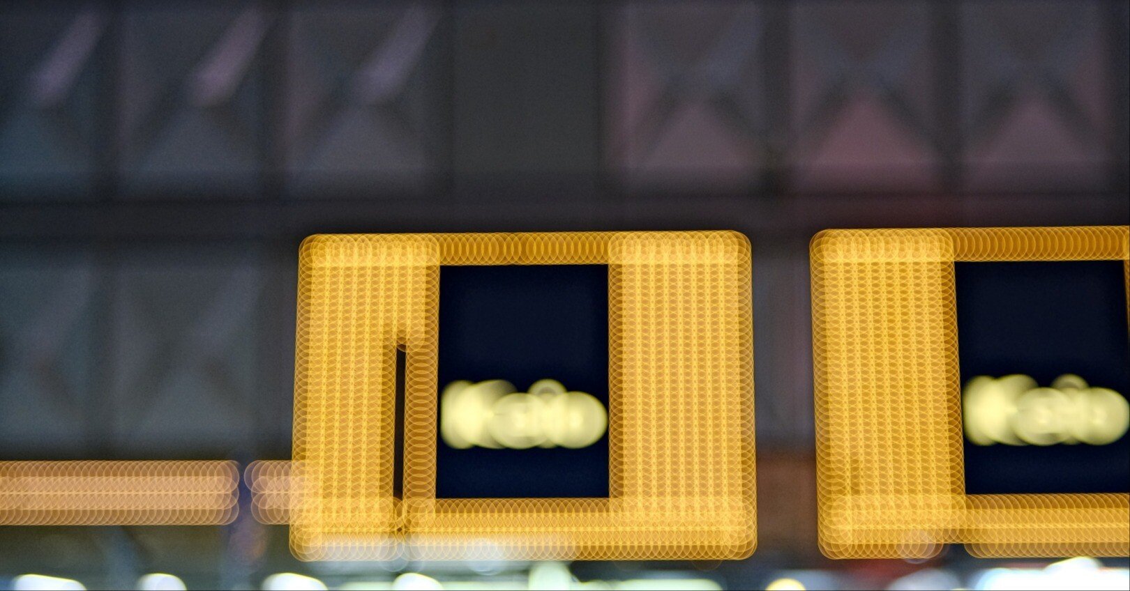 FUJINON 55mm F2.2 M42マウント｜(´・ω・｀)