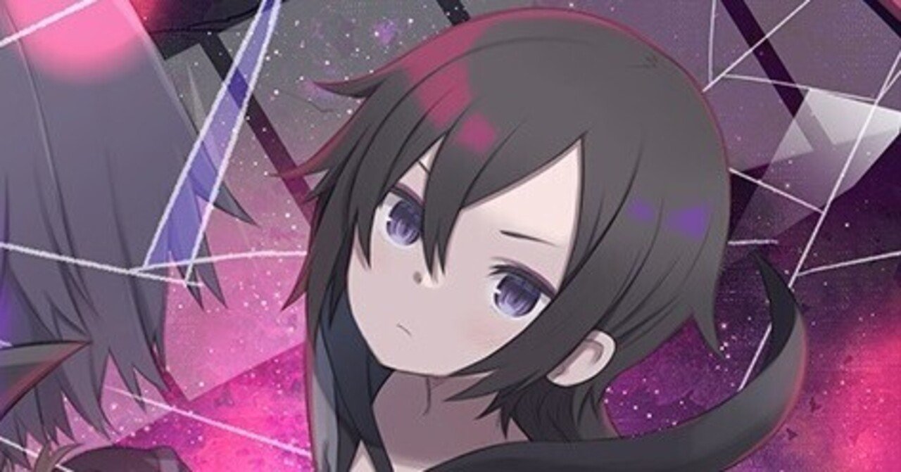 WIXOSS】ハナレ白書【ディーセレ】｜RYUHEI