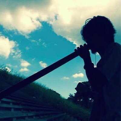 近況とか悩みとか｜Chapa.didgeridoo
