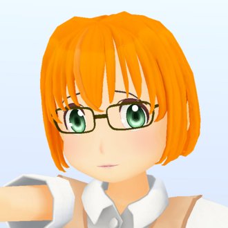 Kei, Ph.D.