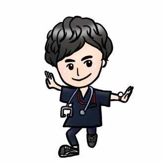 どんな時にicpモニターを考慮する ガイドラインより適応を解説 踊る救急医 Note