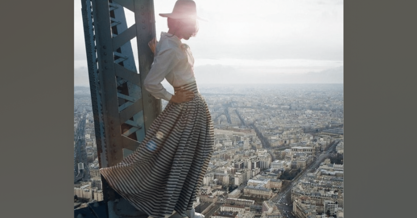 今日の一曲 #5【愛のテーマ / 毛皮のマリーズ】｜ヒグチ