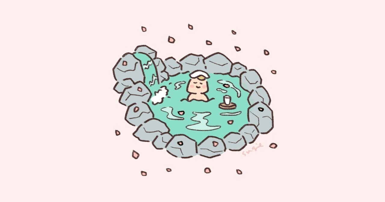 DR.Kのスーパーフレーズ 医師国家試験 CBT対策 語呂合わせまとめ 全