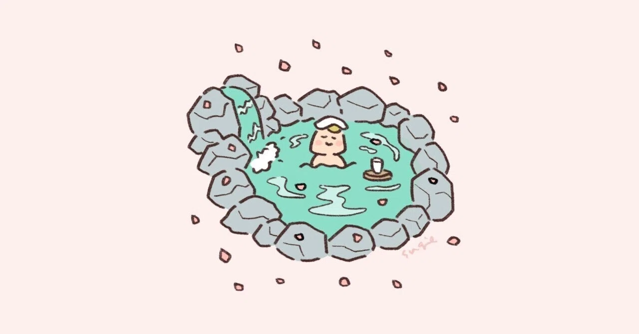 医師国家試験/CBT 語呂合わせ - W 泌尿器科｜医師国家試験 最速合格