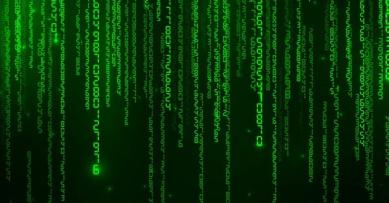 映画名言シリーズ 第3弾 The Matrix マトリックス ウギの偉人名言まとめnote Note