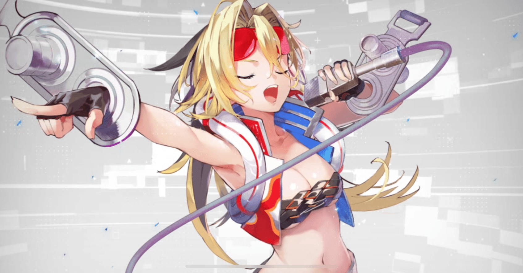 終わってしまうエラーゲームリセットの思い出｜ラールアレイ