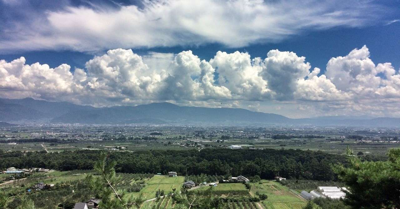 写真_2017-08-05_12_52_06