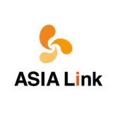 株式会社ASIA Link/留学生就職支援