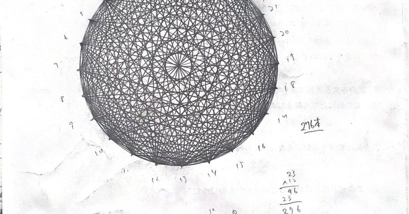 勉強に集中したいそう思っている学生たちへ Kumakuma 8686 Note