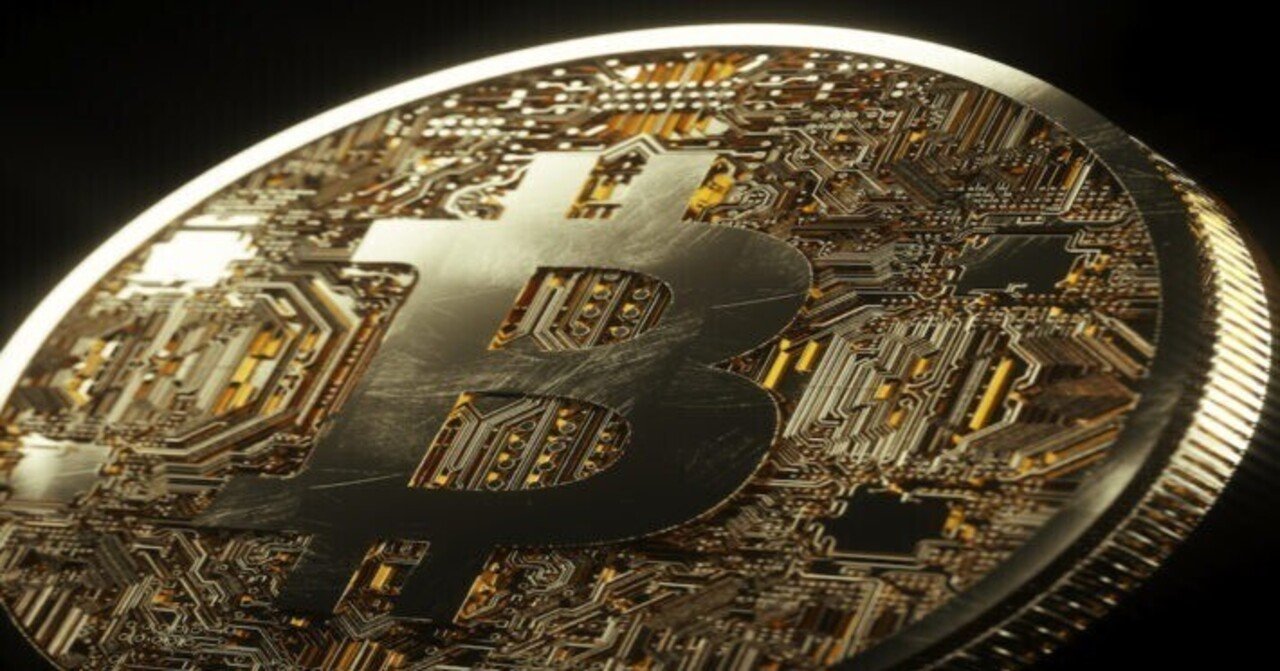 ビットコイン生みの親、サトシナカモト｜ｒａｃｏｃｏ