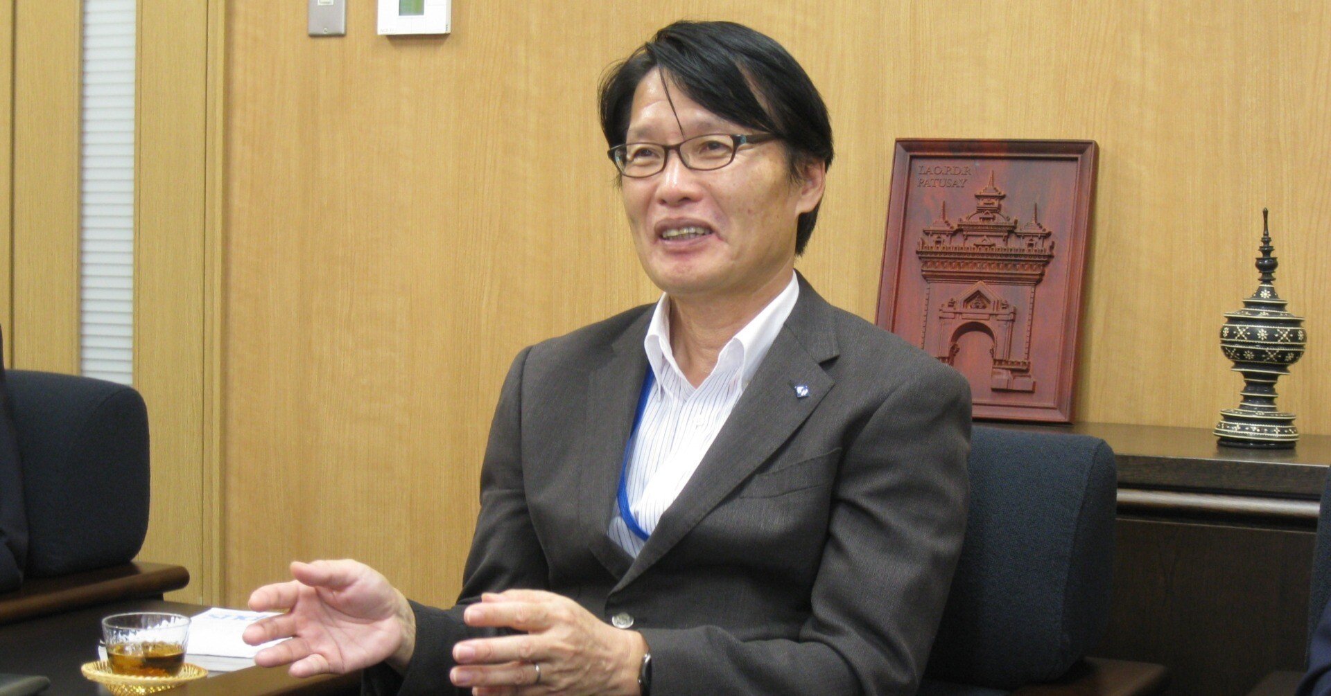 5b50b7f60659d99f83bddd2f18c5c5