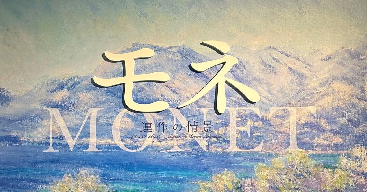 激安超特価 最大80%オフ  蜂蜜工場「絵画原画」 くす 絵画